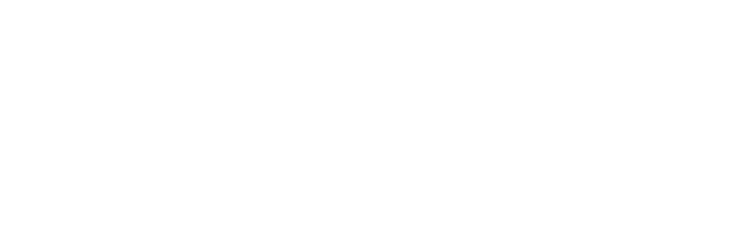 Logo da Kodaline